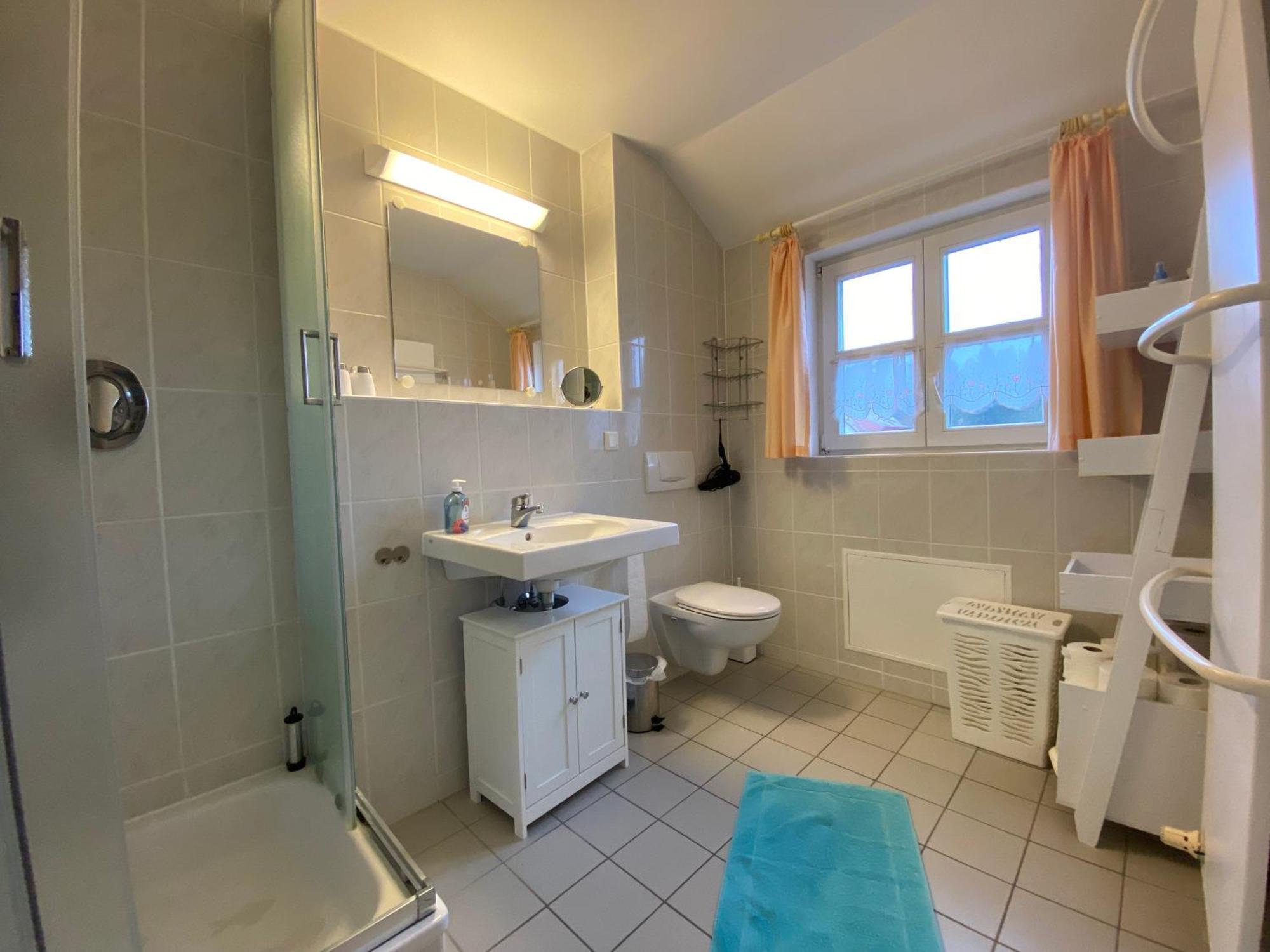 Gemuetliches Apartment In Strandnaehe ดรันส์เคอ ภายนอก รูปภาพ