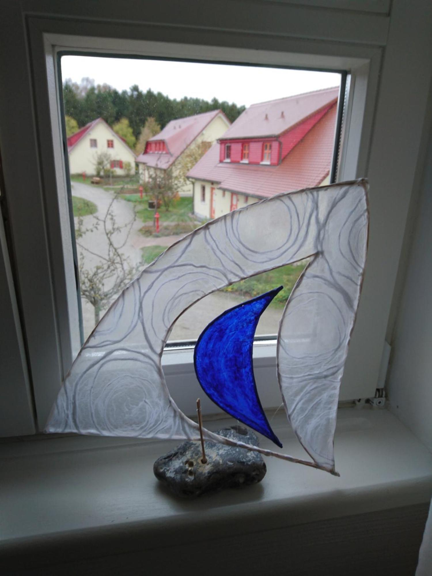 Gemuetliches Apartment In Strandnaehe ดรันส์เคอ ภายนอก รูปภาพ